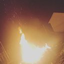 gavin cobb - @gavincobb11 - Twitter