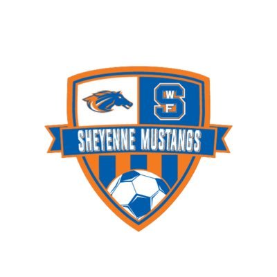 Sheyenne HS Girls Soccer | 🥇EDC,🥉STATE
