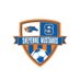 Sheyenne Girls Soccer (@wfshsoccer) Twitter profile photo Sheyenne Girls Soccer (@wfshsoccer) Twitter profile photo