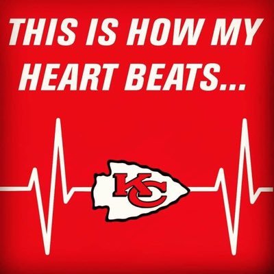 Cradle Catholic, Missouri native, Chiefs and Royals fan, WCTH & WHC #Heartie, Dog lover