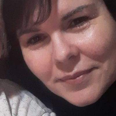 AscenBelmonte's profile picture. Me gusta descubrir cosas.