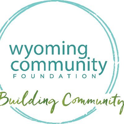 wyocommunityfdn's profile picture. The Wyoming Community Foundation is a 501 (c)(3) dedicated to enhancing, promoting, and lending financial stability to the quality of life offerings in our city
