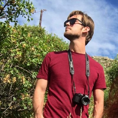 A16bitmemory's profile picture. 