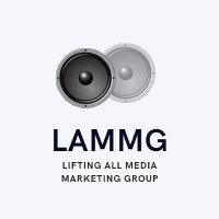 LAMMG (@teamlammg) Twitter profile photo