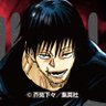 shindo_jump's profile picture. 本誌定期購読｜ONE PIECE、NARUTO、ヒロアカ、呪術廻戦、アオのハコ｜ワートリ｜ブルーロック、シャンフロ｜葬送のフリーレン｜ 無言フォロー失礼します