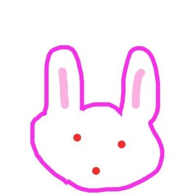 そらさん。さんのプロフィール画像