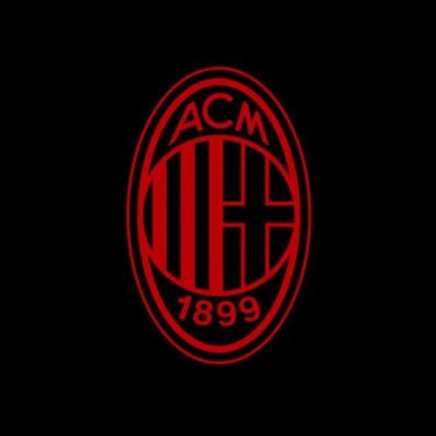 Mr_Rossoneri45 Profile Picture