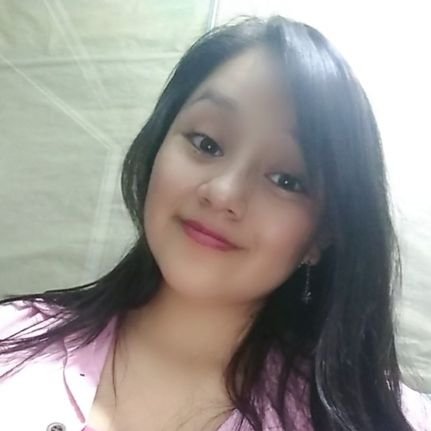 quenhua_ale's profile picture. Biology ❤️