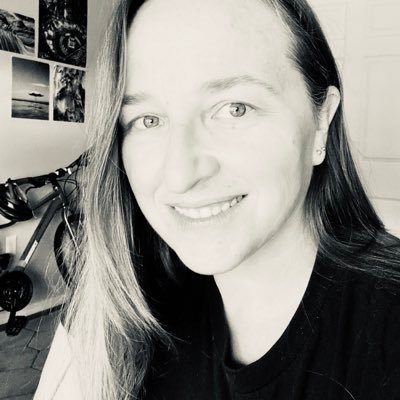 Educator, Director of DevelopEd providing a culturally responsive, learner-centered training for educators & parents for kids’ future success. #15Skills