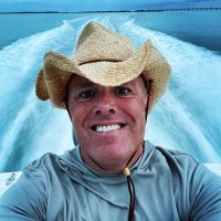 jon nobles (@joncnobles) 's Twitter Profile