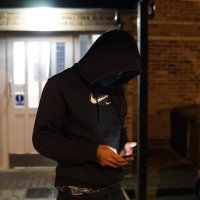 SWAYE (@swaye1st) 's Twitter Profile