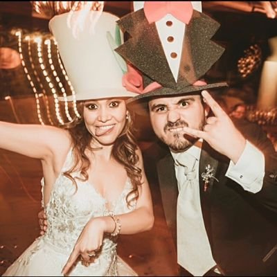 Casado con la mejor mujer del mundo, mi motor. Actuario (ITAM). Norteño - Aficionado del Santos Laguna, Juventus y New Orleans Saints.
