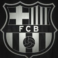 Guerrero FCB (@fcb_guerrero) 's Twitter Profile