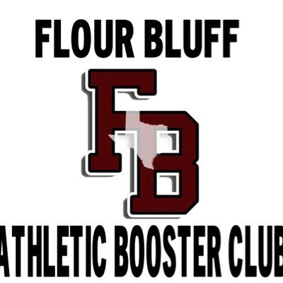Flour Bluff Athletic Booster Club 501c Non-Profit Organization