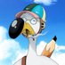 Martin Facteur (@martin_facteur) Twitter profile photo Martin Facteur (@martin_facteur) Twitter profile photo