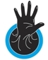Specialize in cross contamination control and containment for the pharma industries