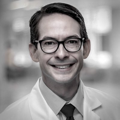 Angel Gómez-Cintrón, MD, MPH Profile