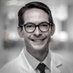 Angel Gómez-Cintrón, MD, MPH (@skeletalrad) Twitter profile photo Angel Gómez-Cintrón, MD, MPH (@skeletalrad) Twitter profile photo