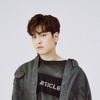 ||¦||¦¦ ģģ“ģ½ ģ ģ°¬ģ° / Jung Chan Woo Roleplayer / ā” actor & iKON 's lovely Maknae ā¤