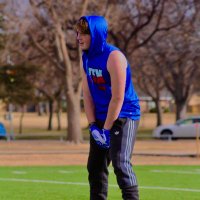 Ky Keadle (@kykeadle1) 's Twitter Profile