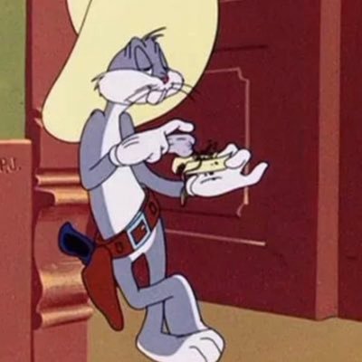 Covers_33's profile picture. 