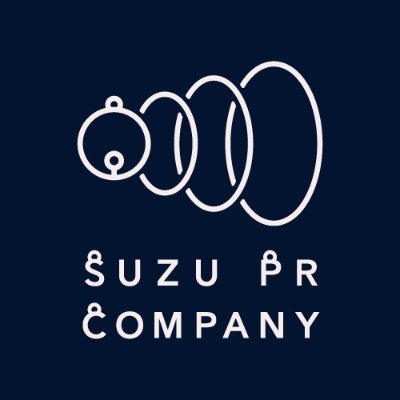 SUZU PR COMPANYさんのプロフィール画像