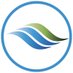 The Water and Carbon Group (@waterandcarbon) Twitter profile photo The Water and Carbon Group (@waterandcarbon) Twitter profile photo