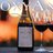 RoxyAnnWinery's profile image
