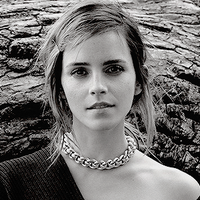 Emma Watson Brasil(@emwatsonbr) 's Twitter Profile Photo