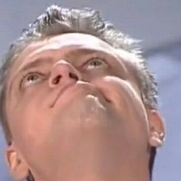 jSq288ktIoneyoy's profile picture. Колхозный панк🤘
Скромный ценитель идей МЭЛС💣
Гражданский националист
Отрицаю ЛГБТ🚫
Не терплю современный феминизм 🤮
Диванный критик