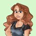 itsLeviOsa⚯͛ (@itsleviosa934) Twitter profile photo itsLeviOsa⚯͛ (@itsleviosa934) Twitter profile photo