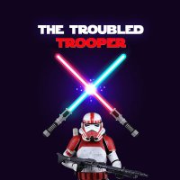 The Troubled Trooper Podcast (@troopertroubled) 's Twitter Profile