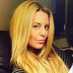Amanda (@amandah53287213) Twitter profile photo Amanda (@amandah53287213) Twitter profile photo