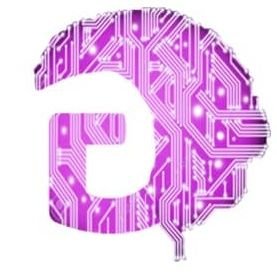 GirlsinICTNiger's profile picture. A community of Youth girls #Niger passionnate with ICT.We #learn,#Create and #Solve to our own and community problem with technologie.
Inspire other girls.