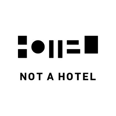 notahotel_inc Profile Picture