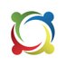 Sports Community (@sportsclubinfo) Twitter profile photo Sports Community (@sportsclubinfo) Twitter profile photo