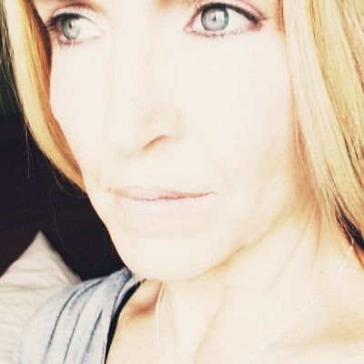 AnnieHamiltonCA's profile picture. Wife. Mom. Calvinist. Columnist/Writer (JIGSAW scheduled for release through Briton Books) kayaking enthusiast, Artist, super weird but Saved by Grace!❤️