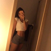 julieta (@juuli_montoya) 's Twitter Profile Photo