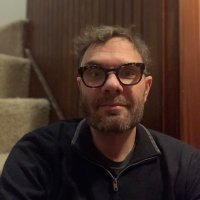 Grant Bearden (@grantbearden1) 's Twitter Profile Photo