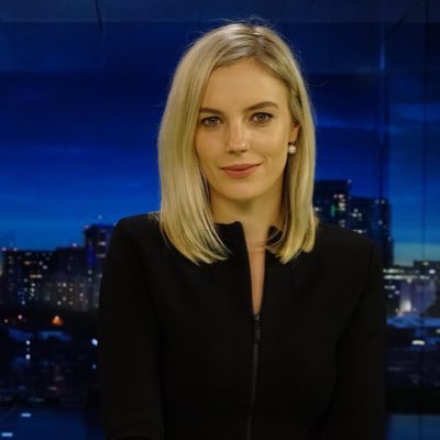 TV, radio and online journalist with SBS World News and NITV. Former Journalist and Anchor at ABC Northern Territory. Let’s chat Dijana.Damjanovic@sbs.com.au