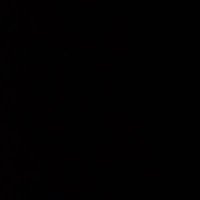 LeSuere Rolison (@obey_nick323) 's Twitter Profile
