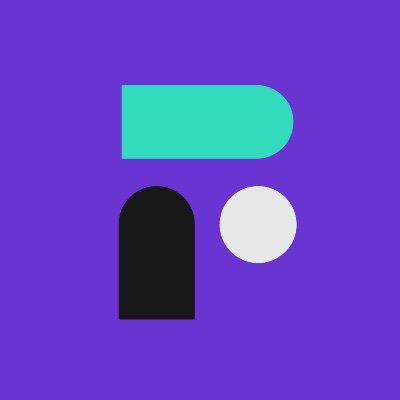 Australian Tech Startup. Patent pending solution. Global, proven, trusted, implemented & live. Described as “the Uber of data management”.