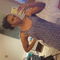 Lols (@lashafa) Twitter profile photo