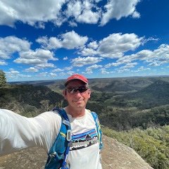 Structural Geo, developing FaultRisk software for mining, oil and gas. Ex Ockham, Petrosys, Maptek, Nirex (RWM) & Midland Valley. I steal my views from others