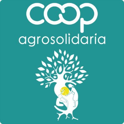 Somos cooperativa de produmidores que busca construir comunidad de Bien vivir a través del consumo y la producción responsable, solidaria y ecológica