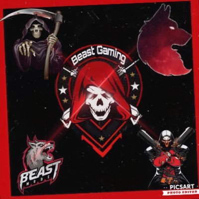 https://t.co/lvs9bZjGs8 https://t.co/sBUQzcC1oA Make sure you follow all my social media accounts
