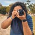 Gabriel G. Athayde Profile picture