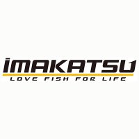 株式会社イマカツ (@imakatsu_corp) 's Twitter Profile Photo 株式会社イマカツ (@imakatsu_corp) 's Twitter Profile Photo