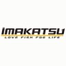 Imakatsu_Corp's profile picture. イマカツの公式アカウントです。製品や開発の最新情報を皆様にお届けします。
