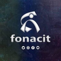 Fonacit(@fonacit_ve) 's Twitter Profile Photo